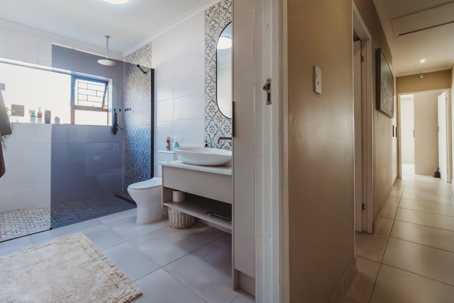 3 Bedroom Property for Sale in Heather Park Western Cape